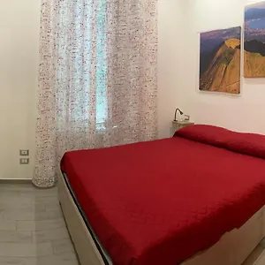 Bed & Breakfast Herculaneum, Ercolano