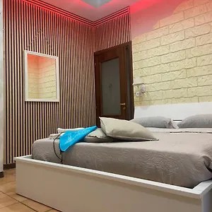 Bed & Breakfast Scavi, Ercolano