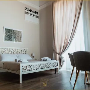 3* Pensión Cua