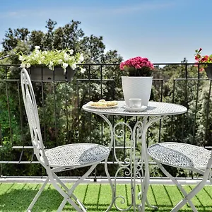 3* Bed and breakfast Insula House